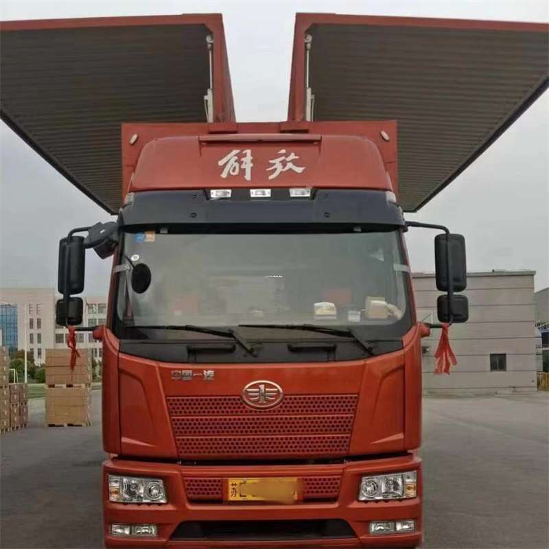 山东济宁泗水县到桓台物流公司-一站式服务（到桓台多少公里）