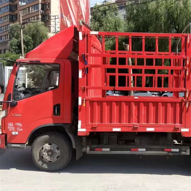 山东济宁泗水县至宁海货运专线，一站式物流服务助您成功！（宁海到宁波物流）