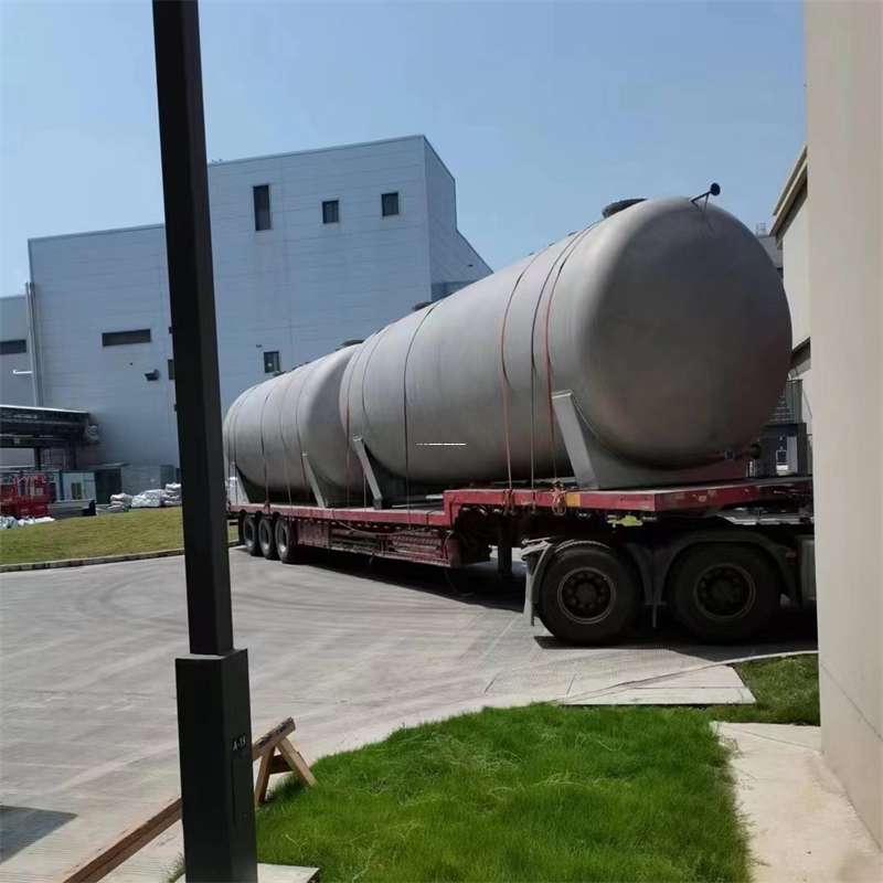 山东济宁泗水县到邹城物流公司一站式服务，满足您的各种物流需求（邹城物流公司电话）