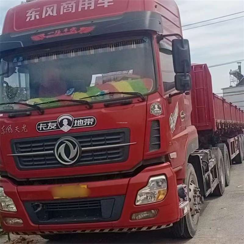 山东济宁泗水县到靖江物流公司，专业货运服务，让您的货物畅行无忧