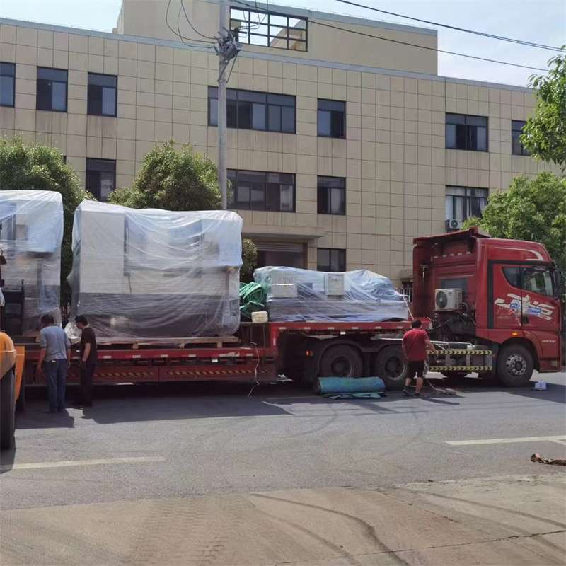 山东济宁泗水县到益阳物流公司一站式服务，让货运更轻松