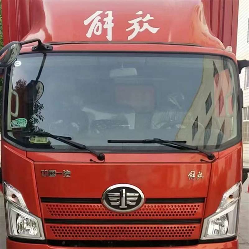 山东济宁泗水县至阳泉货运专线一站式物流服务，助力商业繁荣与发展