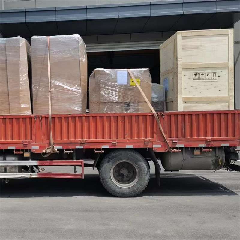 山东济宁泗水县到朔州物流公司——一站式服务，让货运更便捷