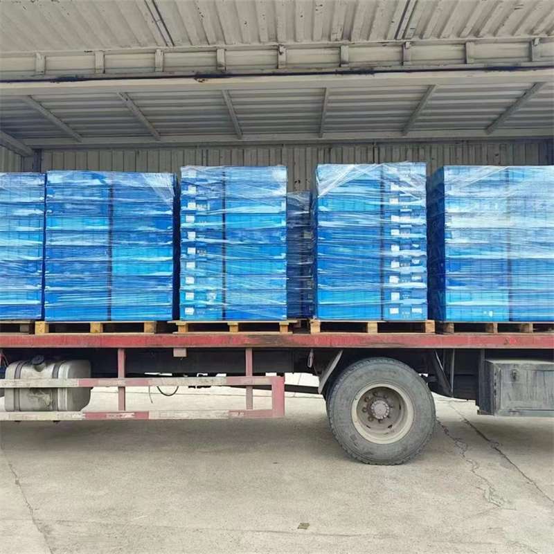 山东济宁泗水县至湛江货运专线一站式物流服务，让您的货物畅行无忧