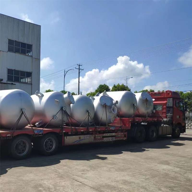 山东济宁泗水县至汕头货运专线，一站式物流服务助您成功