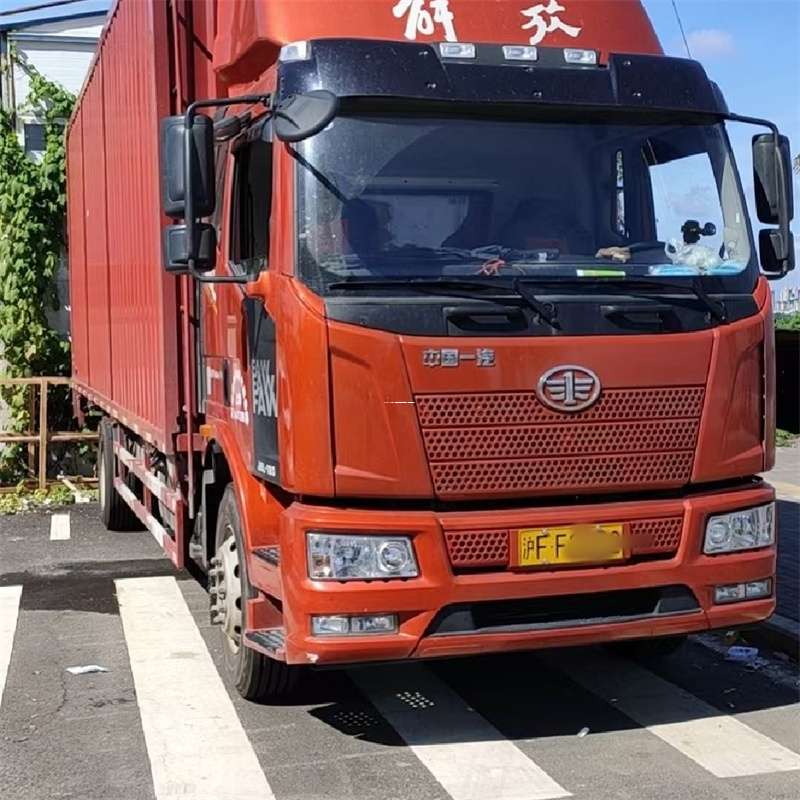 山东济宁泗水县到恩施物流公司一站式服务，让货运更轻松