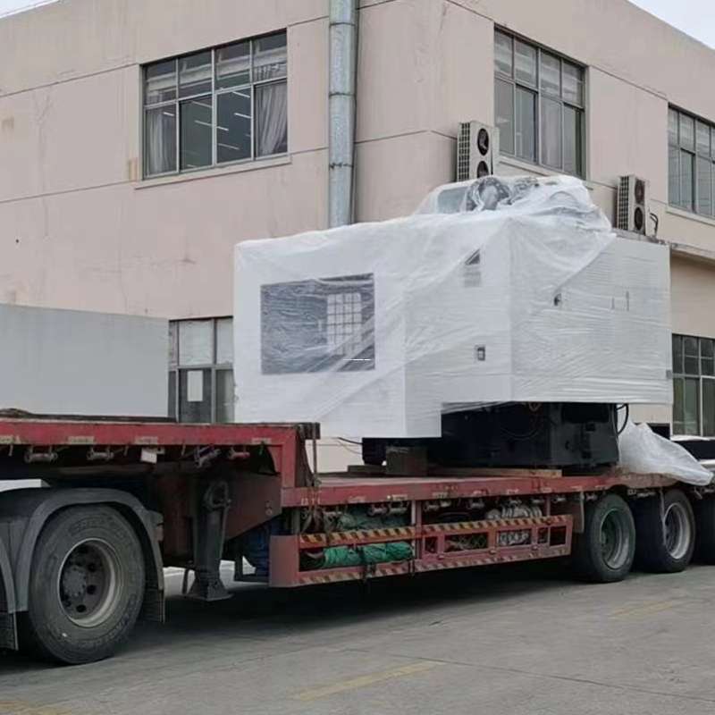 山东济宁泗水县到沛县物流公司一站式服务，让货运更轻松