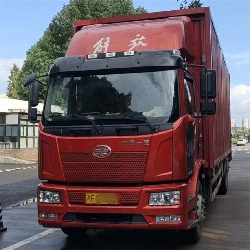 山东济宁泗水县到苏州姑苏物流公司——专业货运，安心托付