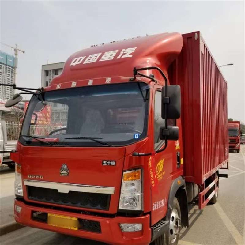 山东济宁泗水县到厦门物流公司——专业货运，全程无忧