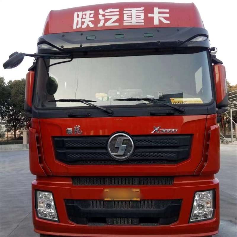 山东济宁泗水县到胶州物流公司，专业货运，高效便捷（到胶州物流公司,专业货运,高效便捷运输）