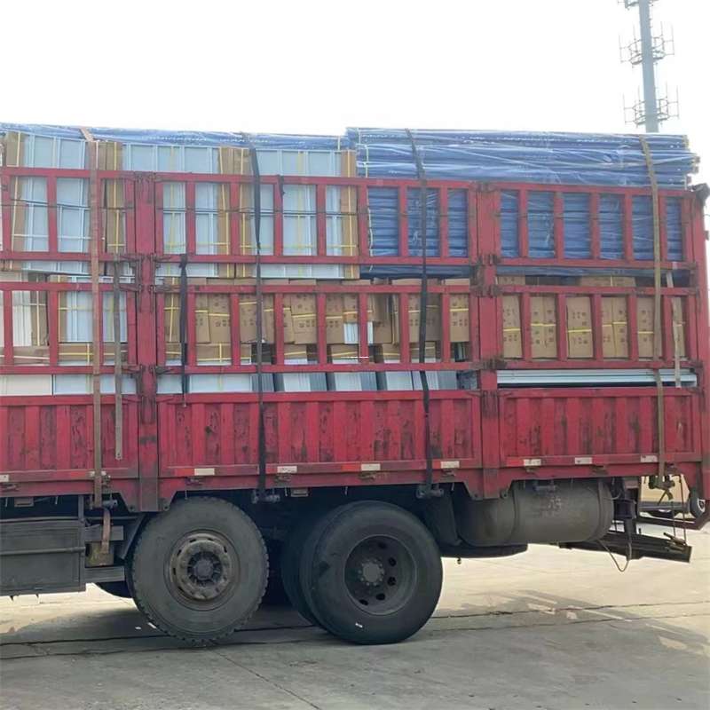 山东济宁泗水县到黑龙江物流公司——专业的物流服务提供商（去黑龙江的物流）